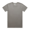 basic-tee-granite